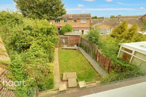 22 Appletrees, Bar Hill, Cambridge, CB23 8SJ
