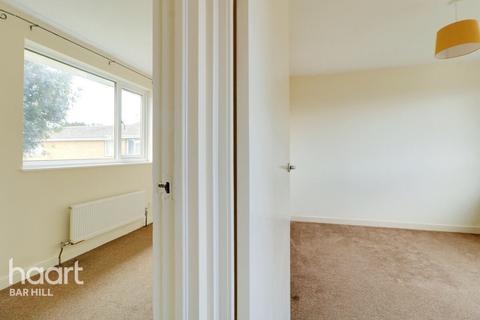 22 Appletrees, Bar Hill, Cambridge, CB23 8SJ