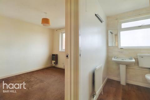 22 Appletrees, Bar Hill, Cambridge, CB23 8SJ