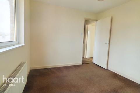 22 Appletrees, Bar Hill, Cambridge, CB23 8SJ