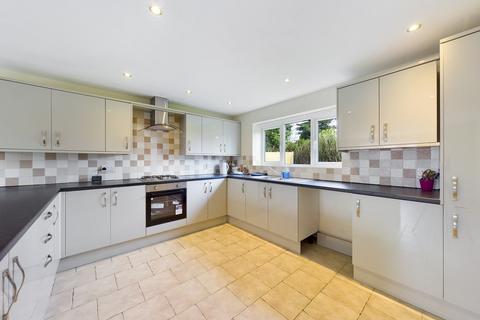 4 bedroom detached house to rent, Zetland Road , Town Moor