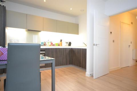 1 bedroom apartment to rent, Canside, Meadow Walk, Chelmsford