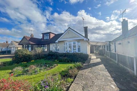 50 Cornhill Avenue, Hockley, SS5 5BZ