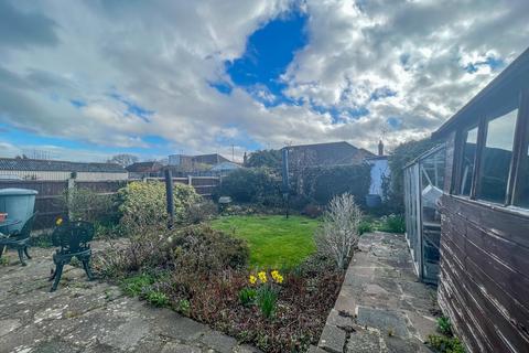 50 Cornhill Avenue, Hockley, SS5 5BZ