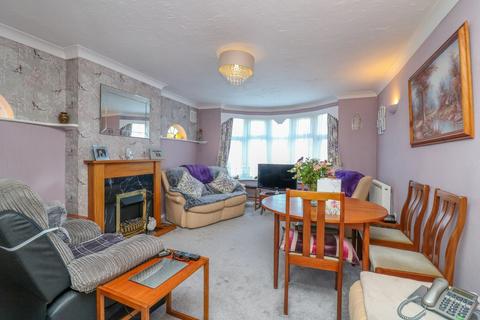 50 Cornhill Avenue, Hockley, SS5 5BZ