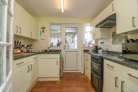 50 Cornhill Avenue, Hockley, SS5 5BZ