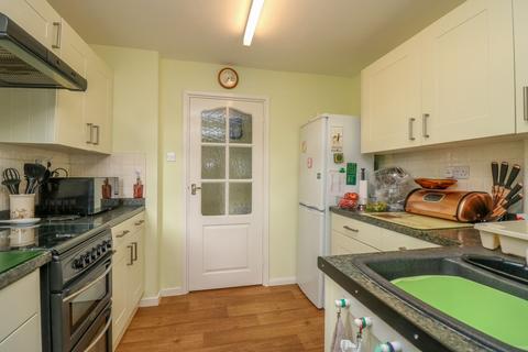 50 Cornhill Avenue, Hockley, SS5 5BZ