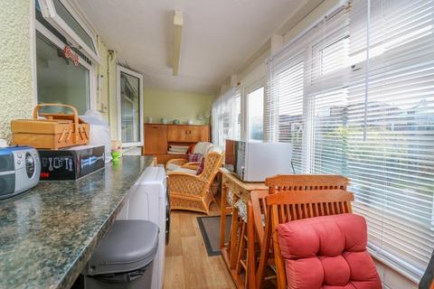 50 Cornhill Avenue, Hockley, SS5 5BZ