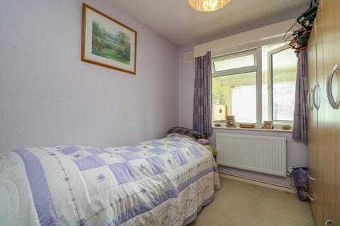 50 Cornhill Avenue, Hockley, SS5 5BZ