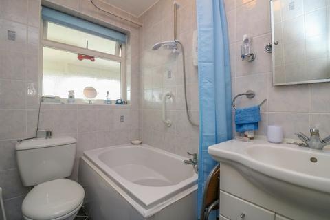 50 Cornhill Avenue, Hockley, SS5 5BZ