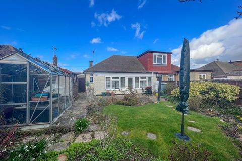 50 Cornhill Avenue, Hockley, SS5 5BZ