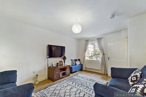 17 Granary Close, Milton Green, Chester, CH3 9DE