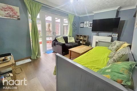 2 bedroom maisonette for sale - Spring Hills, Harlow