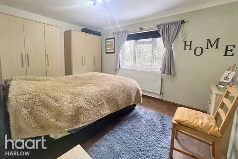 91 Spring Hills, Harlow, CM20 1TA