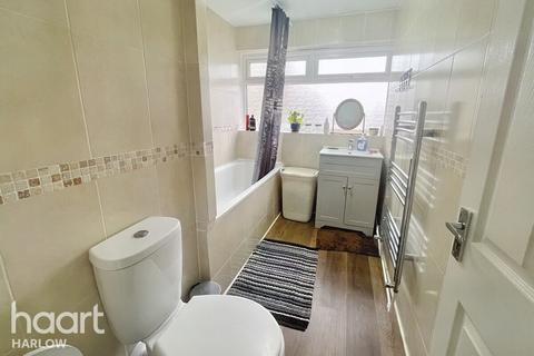 91 Spring Hills, Harlow, CM20 1TA