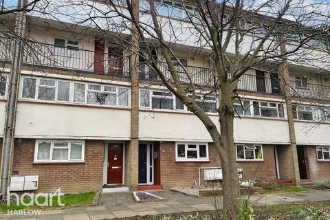 91 Spring Hills, Harlow, CM20 1TA