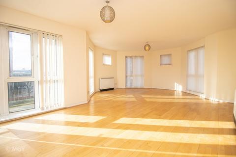 undefined, Adventurers Quay, Cardiff Bay