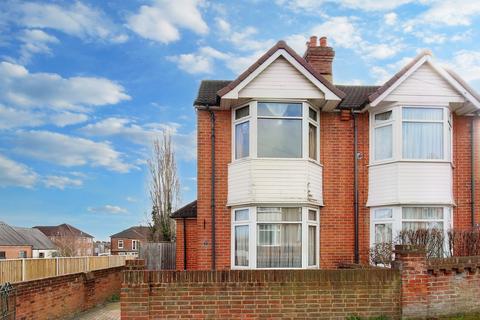 1 Kitchener Road, Southampton, SO17 3SF
