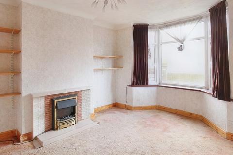 1 Kitchener Road, Southampton, SO17 3SF