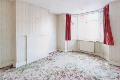 1 Kitchener Road, Southampton, SO17 3SF