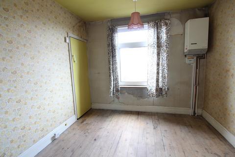 1 Kitchener Road, Southampton, SO17 3SF