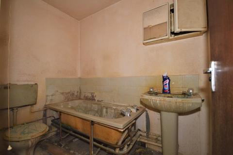 2 bedroom terraced house for sale - Malthouse Road, Manningtree, CO11 1BY