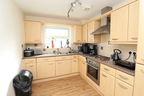 2 bedroom apartment for sale - Riverside Drive, Lincoln