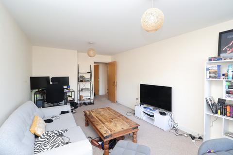 2 bedroom apartment for sale - Riverside Drive, Lincoln