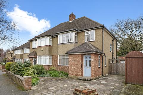 4 Brooklyn Way, West Drayton, UB7 7PD
