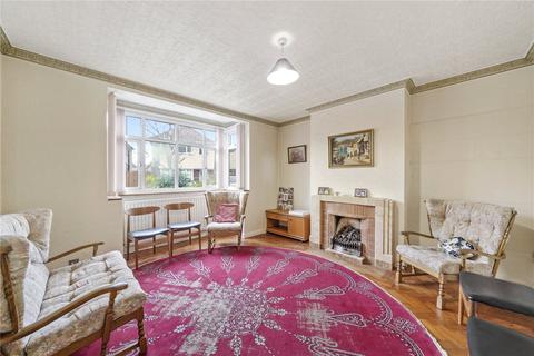 4 Brooklyn Way, West Drayton, UB7 7PD