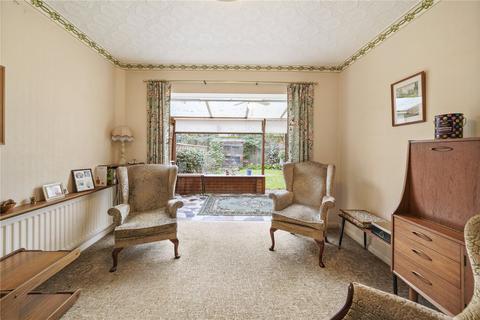 4 Brooklyn Way, West Drayton, UB7 7PD