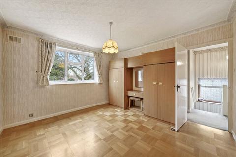 4 Brooklyn Way, West Drayton, UB7 7PD