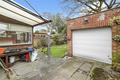 4 Brooklyn Way, West Drayton, UB7 7PD