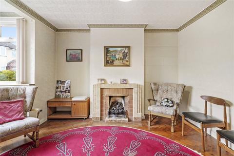 4 Brooklyn Way, West Drayton, UB7 7PD