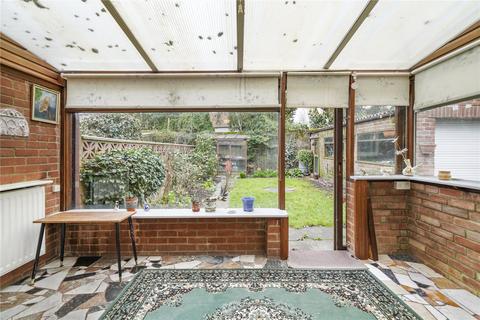 4 Brooklyn Way, West Drayton, UB7 7PD