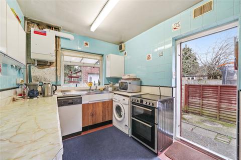 4 Brooklyn Way, West Drayton, UB7 7PD