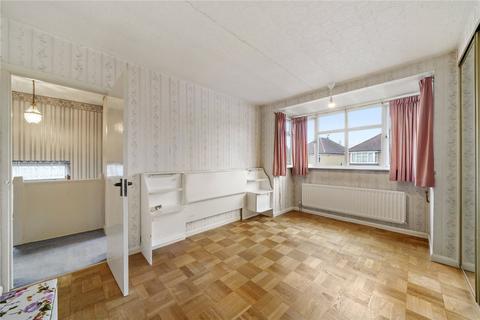 4 Brooklyn Way, West Drayton, UB7 7PD