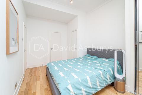 2 bedroom flat to rent, St. John Street, Clerkenwell, London