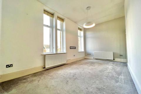 1 bedroom flat to rent, Clifford Drive, Menston, Ilkley, West Yorkshire, LS29