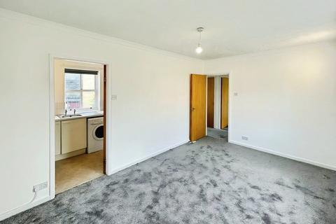 1 bedroom flat to rent, Calder House, Navigation Walk, Leeds, LS10