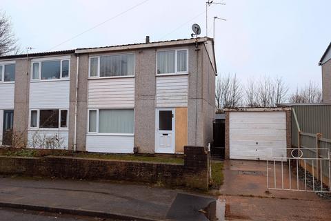 undefined, Queens Square, Pontefract, West Yorkshire, UK, WF8