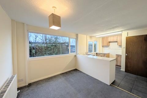 undefined, Queens Square, Pontefract, West Yorkshire, UK, WF8