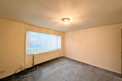 undefined, Queens Square, Pontefract, West Yorkshire, UK, WF8