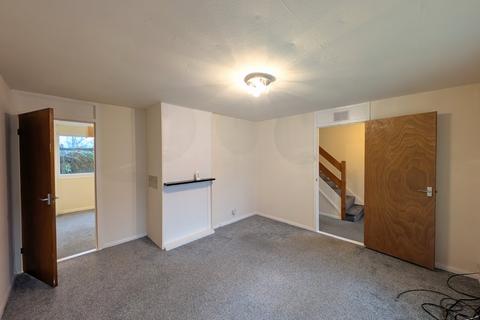 undefined, Queens Square, Pontefract, West Yorkshire, UK, WF8