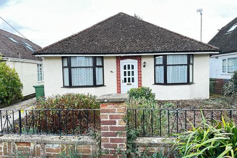 51 Home Close, Wootton, Abingdon, OX13 6DD
