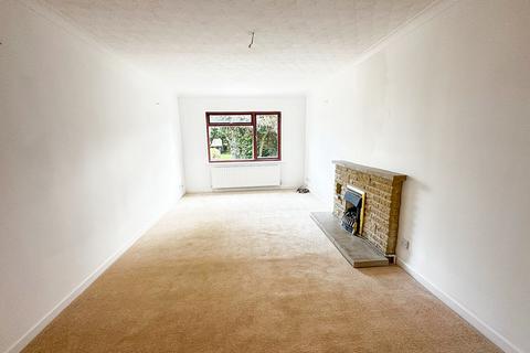 51 Home Close, Wootton, Abingdon, OX13 6DD