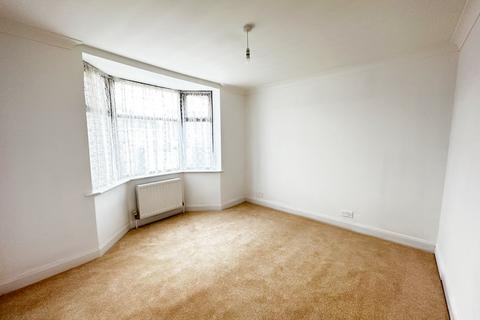 51 Home Close, Wootton, Abingdon, OX13 6DD