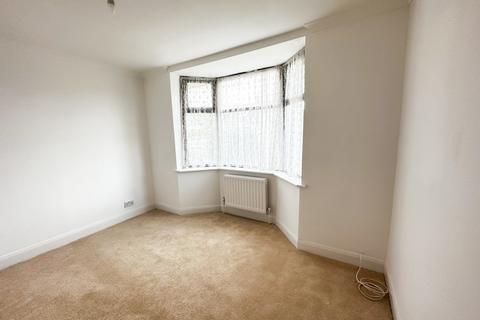 51 Home Close, Wootton, Abingdon, OX13 6DD