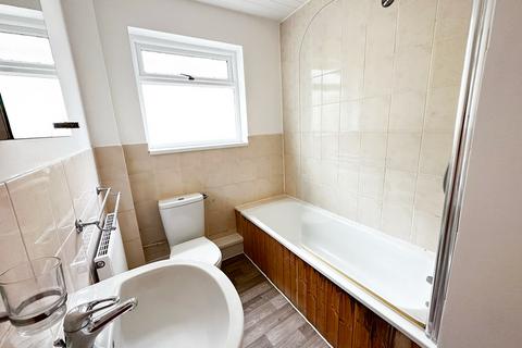 51 Home Close, Wootton, Abingdon, OX13 6DD
