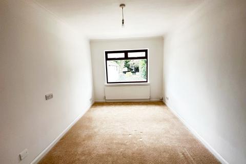 51 Home Close, Wootton, Abingdon, OX13 6DD